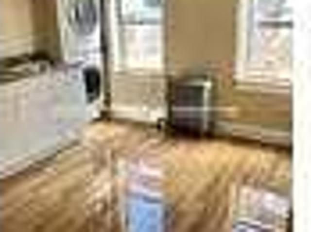 House for rent in Dresher, Pennsylvania