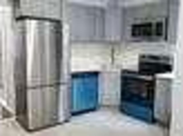 House for rent in Dresher, Pennsylvania