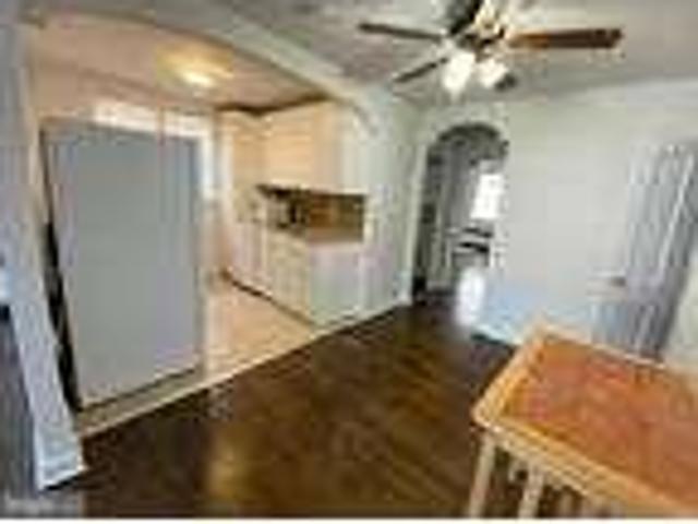 House for rent in Dresher, Pennsylvania