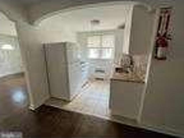 House for rent in Dresher, Pennsylvania