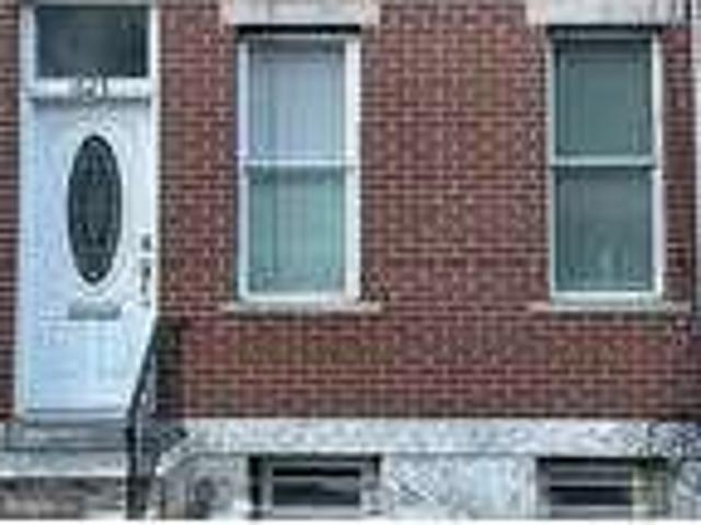 House for rent in Dresher, Pennsylvania