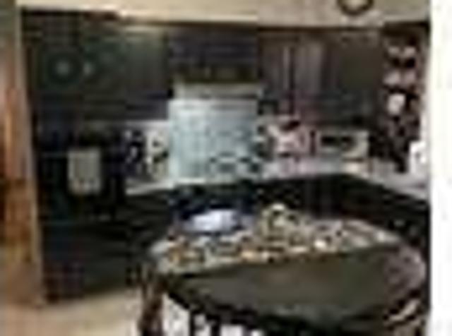 House for rent in Kansas