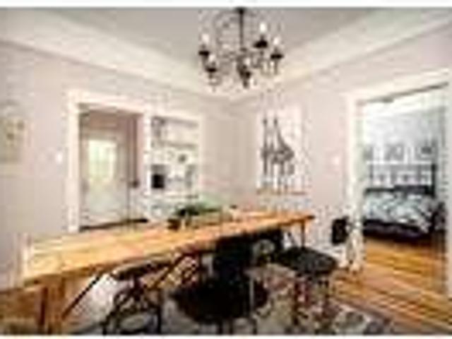 House for rent in Laveen, Arizona