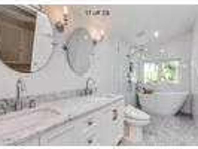 House for rent in Laveen, Arizona