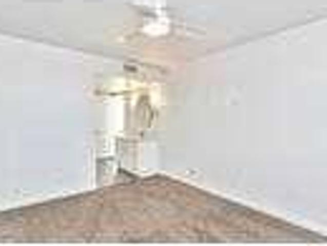 House for rent in Laveen, Arizona