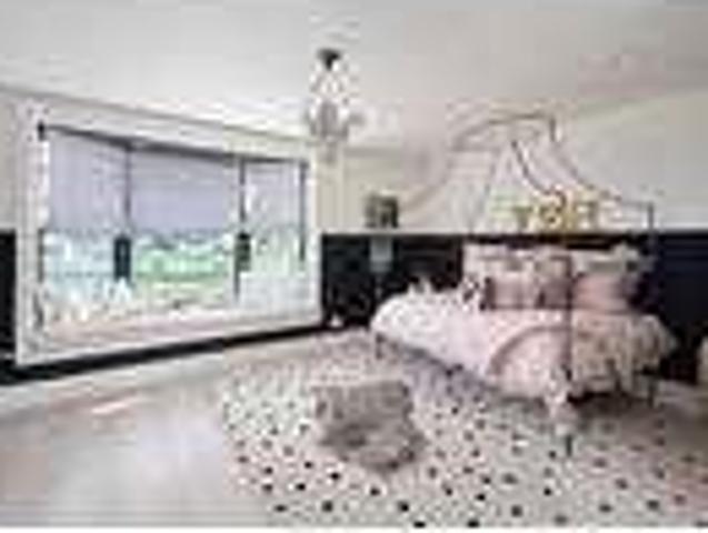 House for rent in Laveen, Arizona