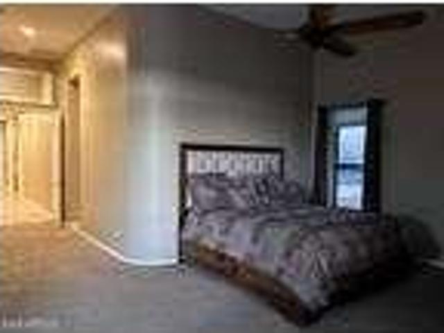 House for rent in Phoenix, Maricopa County