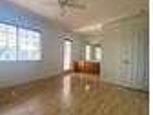 House for rent in Pico Rivera, Los Angeles County