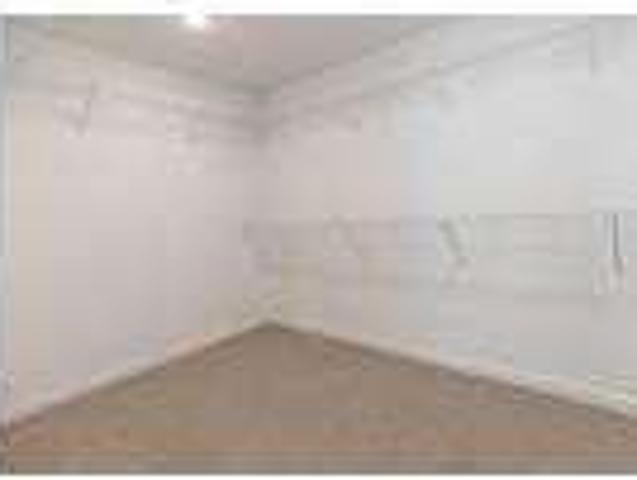 House for rent in Pike Road, Montgomery County