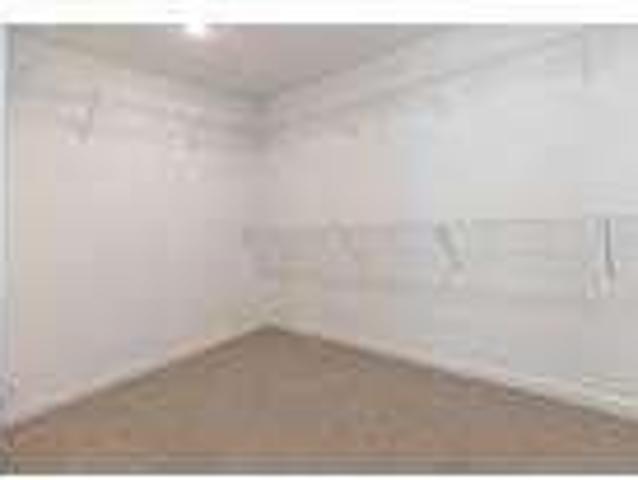 House for rent in Pike Road