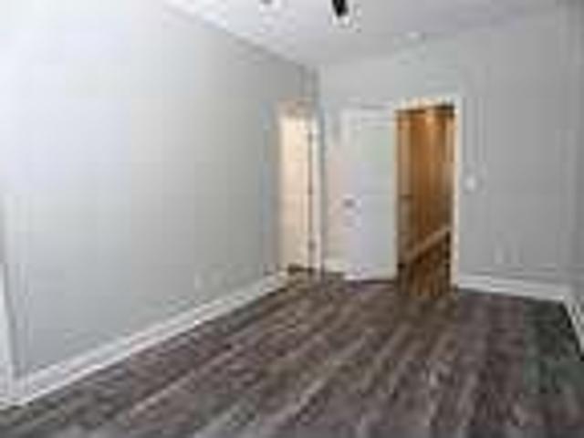 House for rent in Cecil, Alabama