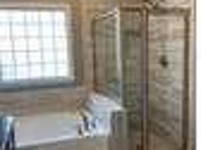 House for rent in Pike Road, Montgomery County