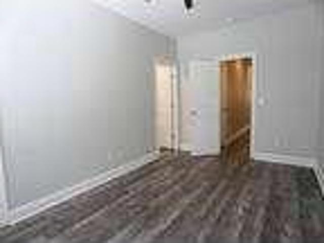 House for rent in Pike Road