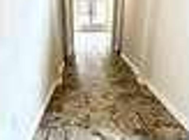 House for rent in Pilot Point, Lake and Peninsula Borough