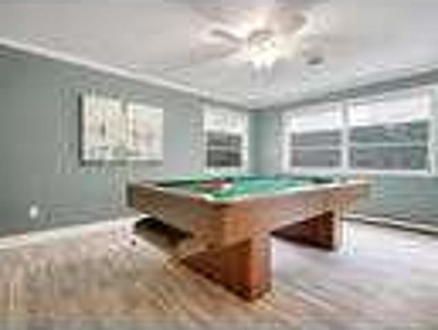 House for rent in Pine Beach, New Jersey