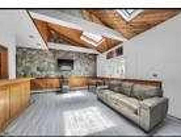 House for rent in Pine Bush, New York