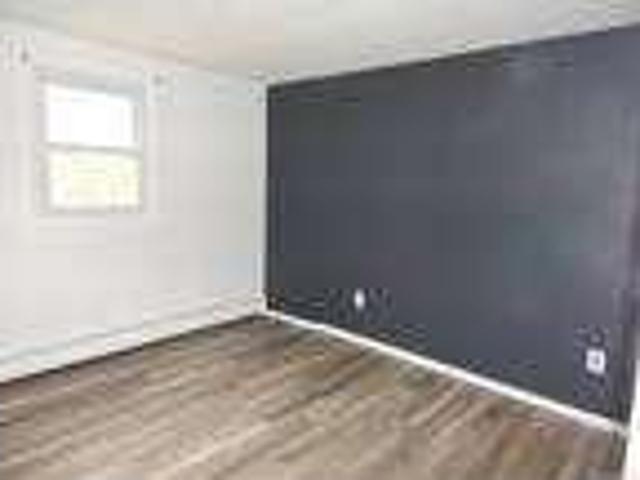 House for rent in Pine Bush, New York