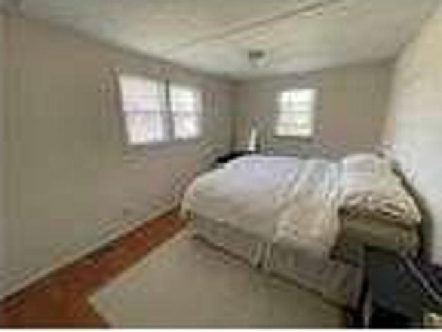 House for rent in Pine Bush, New York