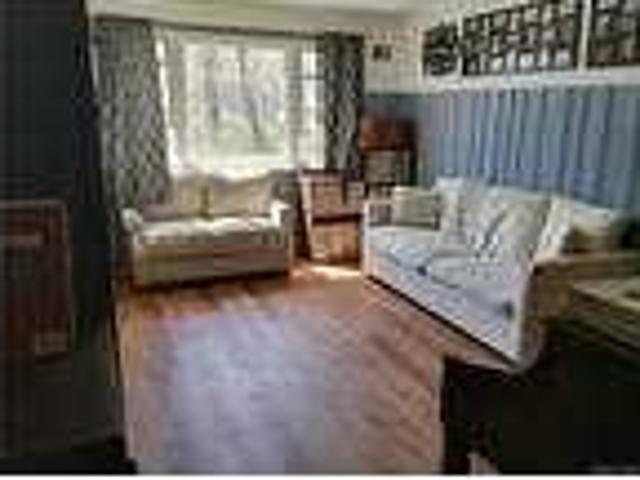 House for rent in Pine Bush, New York