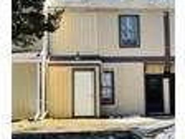 House for rent in Pine Hill, Alabama
