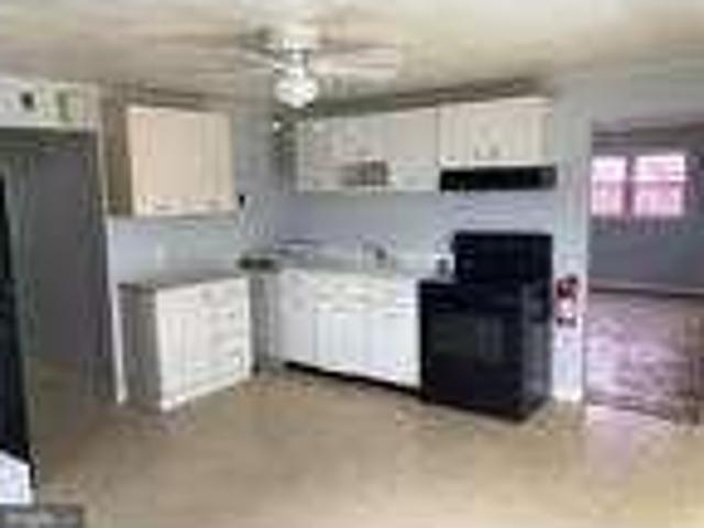 House for rent in Pine Hill, Alabama