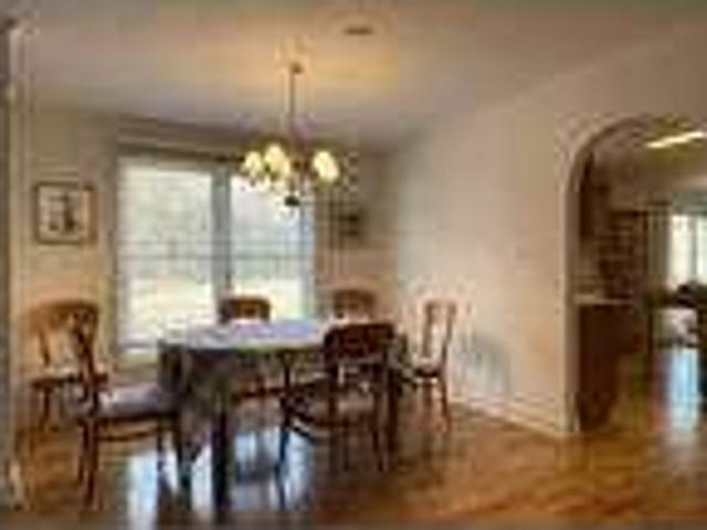 House for rent in Pine Plains, New York