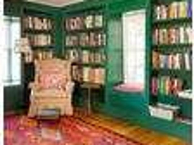 House for rent in Pine Plains, New York