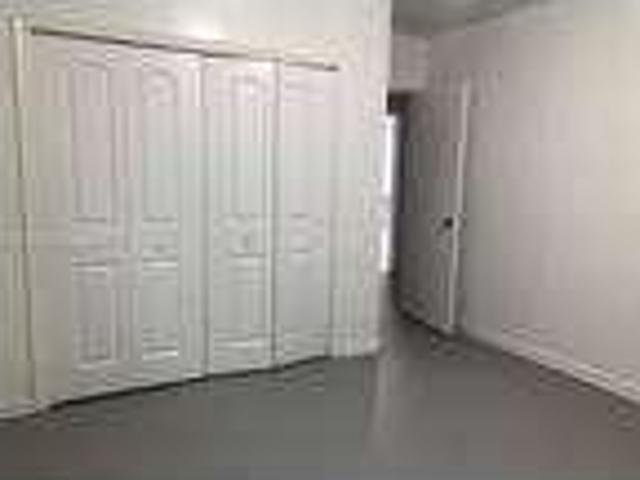 House for rent in Miami, Miami County