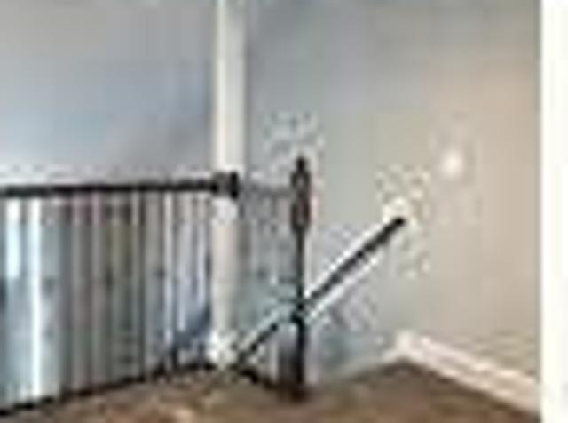 House for rent in Pinehurst, North Carolina