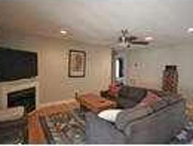 House for rent in Pinehurst, North Carolina