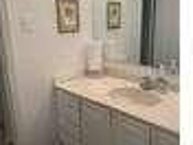 House for rent in Pinehurst, North Carolina