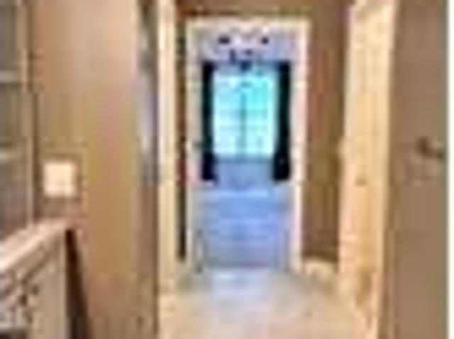 House for rent in Pinehurst, North Carolina