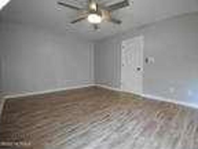 House for rent in Pinehurst, North Carolina