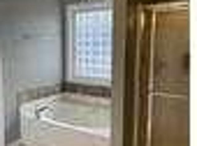 House for rent in Pinehurst, North Carolina