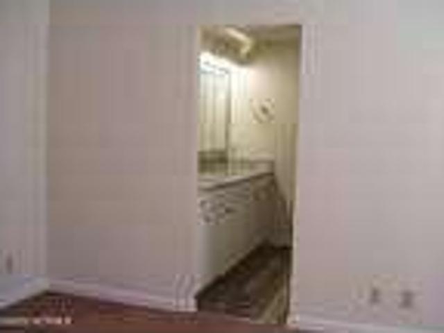 House for rent in Pinehurst, North Carolina