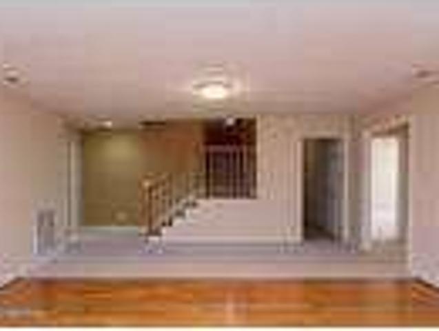 House for rent in Pinehurst, North Carolina