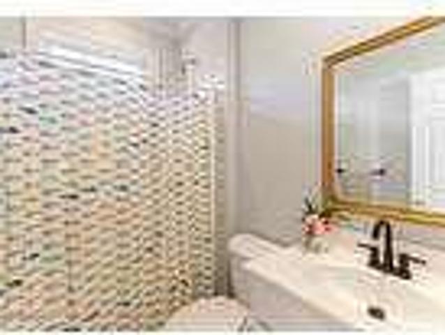 House for rent in Pinehurst, North Carolina