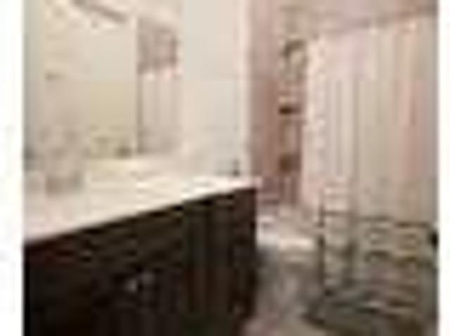 House for rent in Pinehurst, North Carolina