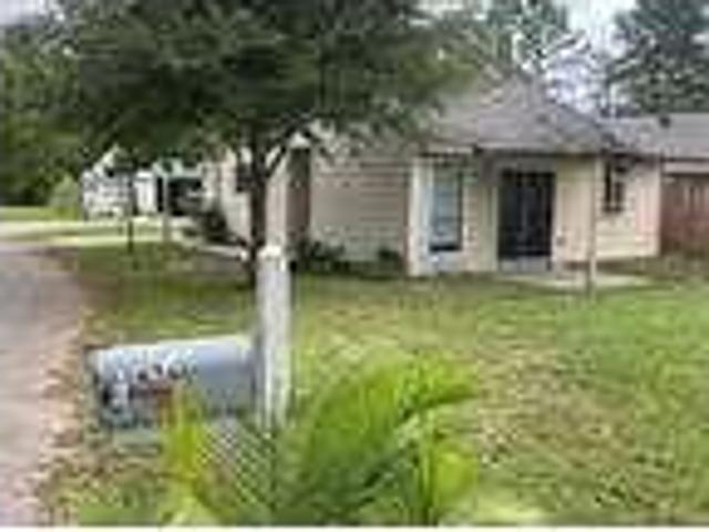 House for rent in Pinehurst, North Carolina