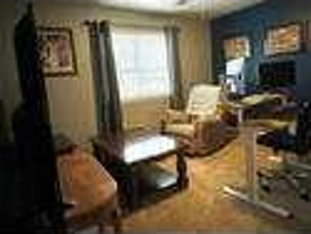 House for rent in Pinehurst, North Carolina