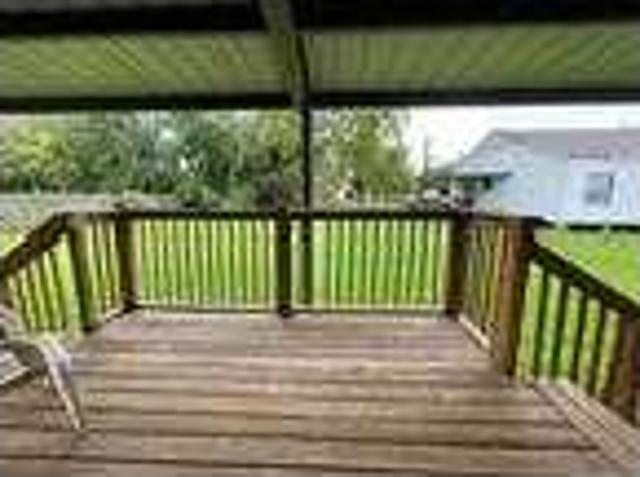 House for rent in Pinehurst, North Carolina