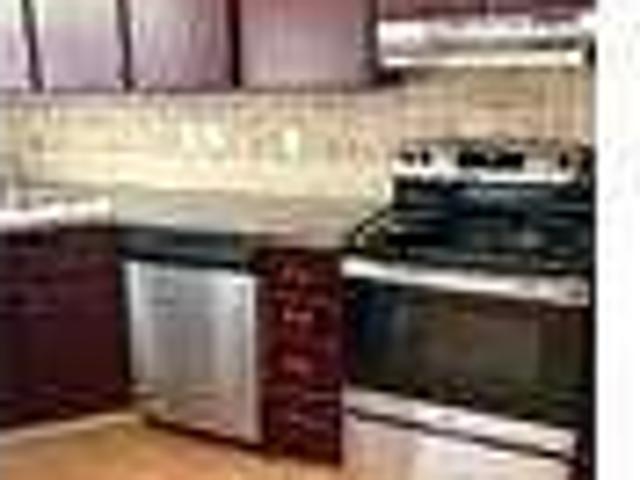 House for rent in Pineville, Kentucky