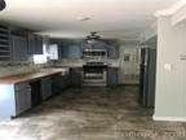 House for rent in Pineville, Kentucky