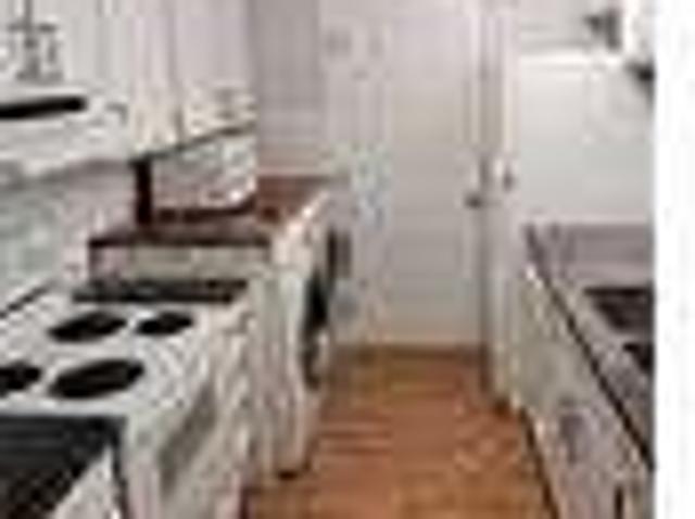 House for rent in Pineville, Kentucky