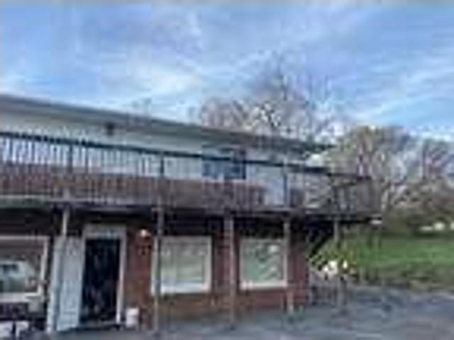 House for rent in Tennessee