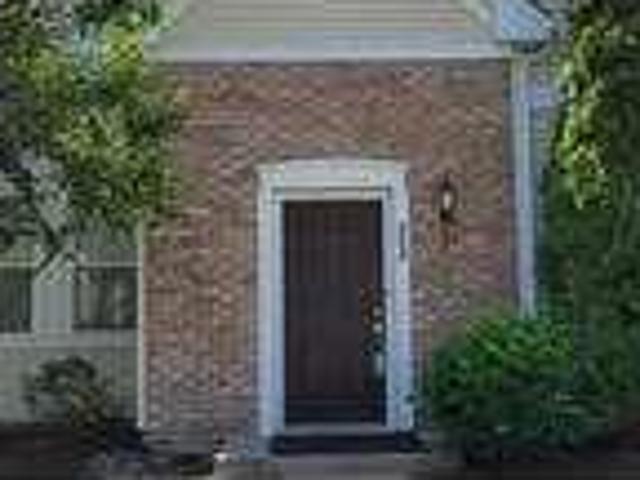House for rent in Illinois