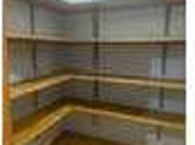 House for rent in Pipe Creek, Texas
