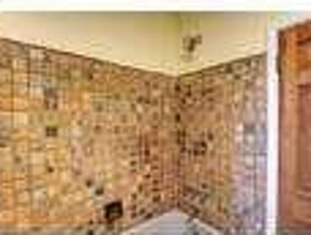 House for rent in Pipersville, Bedminster Township