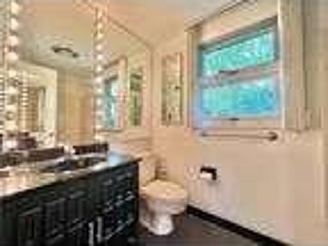 House for rent in Pittsburg, Pennsylvania