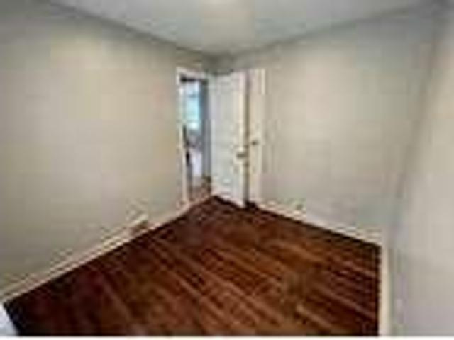House for rent in Pittsburg, Pennsylvania